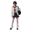 Asmus Collectible Toys Girl Crush akčná figúrka 1/6 Reiko 28 cm