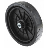 ZADNÉ KOLESO PRE BENZÍNOVÚ KOSAČKU RED TECHNIC RTKSS0096 245 mm