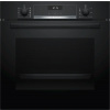 Bosch HBG5370B0 HBG5370B0