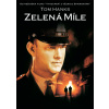 Zelená míle DVD