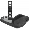 Radenie Sram Eagle AXS 12-speed RH 2BUTTON uni