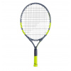 Juniorské tenisové rakety Babolat Carlitos Jr 21 (000000)