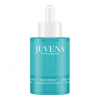 JUVENA Skin Energy Aqua Recharge Essence, 24-hodinová hydratačná esencia 50 ml, sérum, Akcia