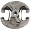 Spojka 537110501, 503815901, 537110503 pre Husqvarna 340, 345, 346XP, 350, 351, 353, 445, 450, 455..