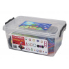 Magformers Universal GIGA