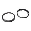 PLAST pre repro Mercedes Viano, Sprinter, Vito 2006-2014 165mm predný