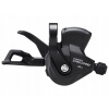 Shimano Deore M4100