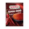 Kotányi Paprika údená sladká mletá 25g