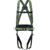 Kratos Safety Bezpečnostný postroj FA1020300