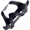 RITCHEY košík na lahev WCS Carbon UD Matte w/ Black logo