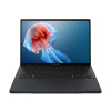 ASUS ZenBook Duo 14 OLED/U7-255H/32GB/1TB SSD/14