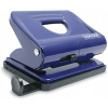 Rapesco 827-P