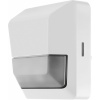 OSRAM HOMELIGHTING SENSOR WALL 180DEG IP55 WT 4099854454240 venkovní nástěnné LED osvětlení