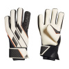 Adidas Tiro Pro GI6380 goalkeeper gloves (59850) 7.5
