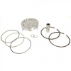 ATHENA Kovaný piest sada ATHENA S4F09500025A d 94,94mm