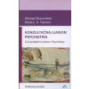 Konzultačná Liaison psychiatira - Michael Blmenfield