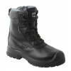 PORTWEST COMPOSITELITE TRACTION 18CM S3 HRO CI W3 FD02 / Bezpečnostná členková obuv S3 HRO CI WR - čierna 41