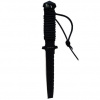 Nôž ARGONAUT TI BLUNT TIP Aqualung, Aqualung