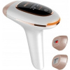 CONCEPT IL3020 IPL Depilátor PERFECT SKIN