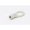 Tracon Neizolované Cu káblové oko 120mm² M12 lisované z trubiek CL120-12