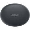 HUAWEI FreeBuds 5i/ANC/BT/Bezdrát/Černá
