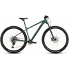Bicykel Cube 29'' Reaction Pro goblin'nblack 2026 Varianta: L