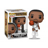 Funko Pop! NBA Legends George Gervin Spurs Home 105