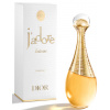 Christian Dior J'adore Intense Parfum, Parfém 100ml - Tester pre ženy