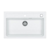 Alveus Atrox 40 white (11) 1140443