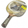 Donic Waldner 1000 Table Tennis Rocket (15100)