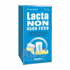 Vitabalans Lactanon 90 tabliet