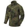 Helikon-Tex MBDU blúza - NyCo Ripstop - Flecktarn - XL–Regular
