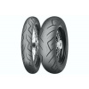 Mitas CUSTOM FORCE 130/90 R16 73H