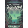 Legend of Skeleton Man