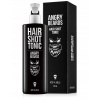 Angry Beards Hair Shot tonikum na vlasy 500 ml