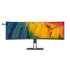 Philips 6000 series 45B1U6900C LED display 113 cm (44.5
