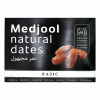 Datle Medjool Jumbo Zbierka 5KG