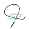 HI-LEX Lanko spojky Kawasaki ER5 + ER500/97-06 + GPZ500S/87-03
