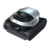 Dreame Robotic Pool Cleaner Z1 PIXZ4111 - Automatický bazénový vysávač