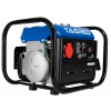 Tagred Generátor elektriny 750W TAGRED