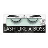 Essence Lash Like A Boss umelé mihalnice Nº 04