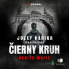 Čierny kruh: Koniec mafie - Jozef Karika - online doručenie