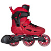 Universe Red adj. 33-36 EU