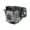 Lampa pre projektor NEC NP310 (NP14LP) varianta: Generická lampa vrátane modulu