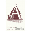 Ccc Animal Farm - Collins GCSE, George Orwell