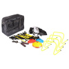 Merco Advanced Kit tréninková agility sada balení 1 sada