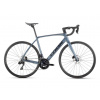LOOK 765 Optimum 2 105 Di2 Grey Blue Satin / Shimano WH-RS171 - M 2025