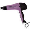 SENCOR SHD 6700VT