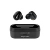 Sluchátka Bluetooth KRUGER & MATZ Air Dots 1