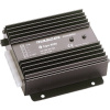 Mascot Battery 8860 DC / DC menič napätia 24 V/DC - 12 V/DC/6 A 75 W; 8860